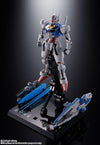 Gundam Aerial - ActionFigure Brasil