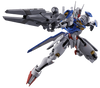 Gundam Aerial - ActionFigure Brasil