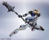 Gundam Barbatos (1st - 4th) Form - ActionFigure Brasil