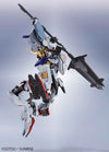 Gundam Barbatos (1st - 4th) Form - ActionFigure Brasil