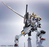 Gundam Barbatos (1st - 4th) Form - ActionFigure Brasil