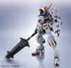 Gundam Barbatos (1st - 4th) Form - ActionFigure Brasil