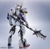 Gundam Barbatos (1st - 4th) Form - ActionFigure Brasil