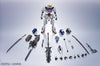 Gundam Barbatos (1st - 4th) Form - ActionFigure Brasil