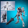 Gundam Barbatos (1st - 4th) Form - ActionFigure Brasil