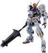 Gundam Barbatos (1st - 4th) Form - ActionFigure Brasil