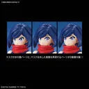 Gundam Build Divers - Ayame - Figure-rise Standard (Bandai Spirits)ㅤ – Bandai Spirits As Manufacturer – ActionFigure Brasil