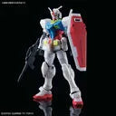 Gundam Build Divers - GBN-GF/RX78 GBN-Base Gundam - HGBD - 1/144 (Bandai Spirits)ㅤ – Bandai Spirits As Manufacturer – ActionFigure Brasil