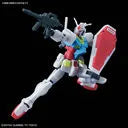 Gundam Build Divers - GBN-GF/RX78 GBN-Base Gundam - HGBD - 1/144 (Bandai Spirits)ㅤ – Bandai Spirits As Manufacturer – ActionFigure Brasil