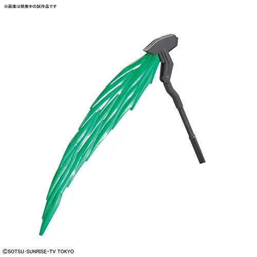 Gundam Build Divers - Gundam Love Phantom - HGBD - 1/144 (Bandai)ㅤ – Bandai As Manufacturer – ActionFigure Brasil