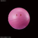 Gundam Build Divers - Haro - Haropla - Eternal Pink (Bandai Spirits)ㅤ – Bandai Spirits As Manufacturer – ActionFigure Brasil