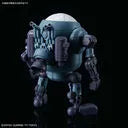 Gundam Build Divers - Haro - Haropla - Mobile Haro (Bandai Spirits)ㅤ – Bandai Spirits As Manufacturer – ActionFigure Brasil