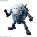 Gundam Build Divers - Haro - Haropla - Mobile Haro (Bandai Spirits)ㅤ – Bandai Spirits As Manufacturer – ActionFigure Brasil