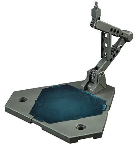 Gundam Build Divers - HGBC - Diver Gear - 1/144 (Bandai)ㅤ – Bandai – ActionFigure Brasil