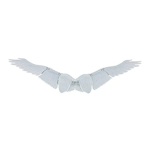 Gundam Build Divers - HGBC - Sky High Wings - 1/144ㅤ – Bandai – ActionFigure Brasil