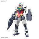 Gundam Build Divers Re:RISE - Core Gundam - Earthree Gundam - HGBD:R - 1/144 (Bandai Spirits)ㅤ – Bandai Spirits – ActionFigure Brasil