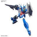 Gundam Build Divers Re:RISE - Core Gundam - Earthree Gundam - HGBD:R - 1/144 (Bandai Spirits)ㅤ – Bandai Spirits – ActionFigure Brasil