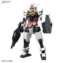 Gundam Build Divers Re:RISE - Core Gundam - Marsfour Gundam - HGBD:R - 1/144 - Real Type Color (Bandai Spirits)ㅤ – Bandai Spirits As Manufacturer – ActionFigure Brasil