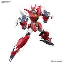 Gundam Build Divers Re:RISE - Core Gundam - Marsfour Gundam - HGBD:R - 1/144 - Real Type Color (Bandai Spirits)ㅤ – Bandai Spirits – ActionFigureBrasil — detalhe do produto