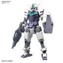 Gundam Build Divers Re:RISE - Core Gundam - Veetwo Gundam - HGBD:R - 1/144 - G3 Color (Bandai Spirits)ㅤ – Bandai Spirits – ActionFigure Brasil