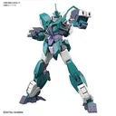 Gundam Build Divers Re:RISE - Core Gundam - Veetwo Gundam - HGBD:R - 1/144 - G3 Color (Bandai Spirits)ㅤ – Bandai Spirits – ActionFigure Brasil