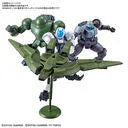 Gundam Build Divers Re:RISE - HGBD:R - Mass Production Type Zeonic Sword - 1/144 (Bandai Spirits)ㅤ – Bandai Spirits As Manufacturer – ActionFigure Brasil