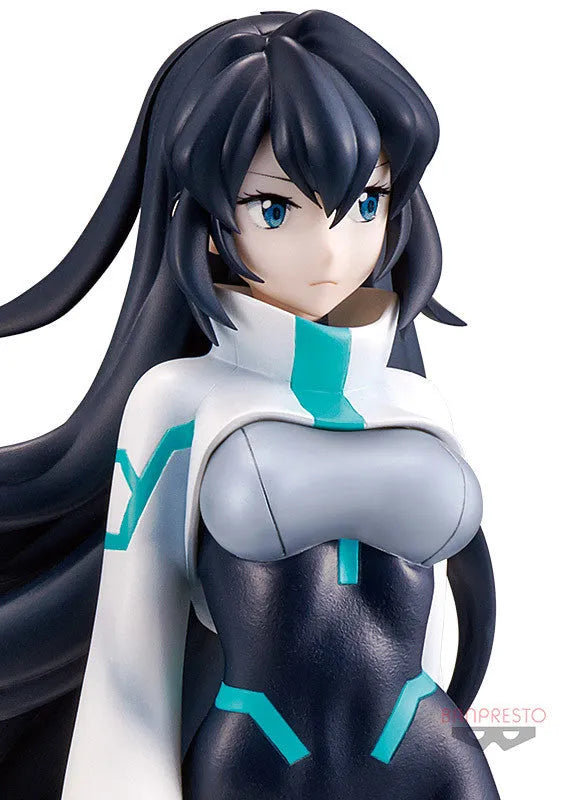 Gundam Build Divers Re:RISE - May - EXQ Figure (Bandai Spirits)ㅤ – Bandai Spirits – ActionFigure Brasil