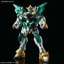 Gundam Build Divers - RX-零 RX-Zeromaru - SDBD - Shinki Kessho (Bandai Spirits)ㅤ – Bandai Spirits As Manufacturer – ActionFigure Brasil