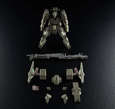 Gundam Build Fighters: Battlogue - GNX-611T/G Striker GN-X - HGBF 065 (Bandai)ㅤ – Bandai As Manufacturer – ActionFigure Brasil — iluminação de estúdio