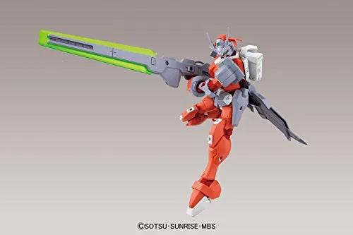 Gundam Reconguista in G - G-Arcane - HGRC #04 - 1/144 (Bandai)ㅤ – Bandai – ActionFigure Brasil