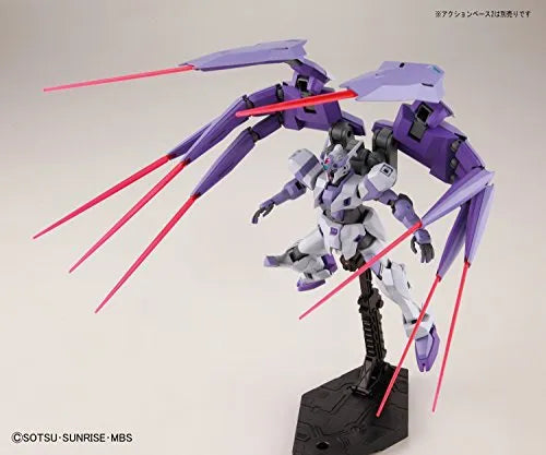 Gundam Reconguista in G - Gaeon - HGRC - 1/144 (Bandai)ㅤ – Bandai – ActionFigure Brasil