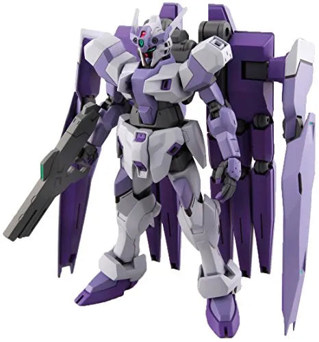 Gundam Reconguista in G - Gaeon - HGRC - 1/144 (Bandai)ㅤ – Bandai – ActionFigure Brasil