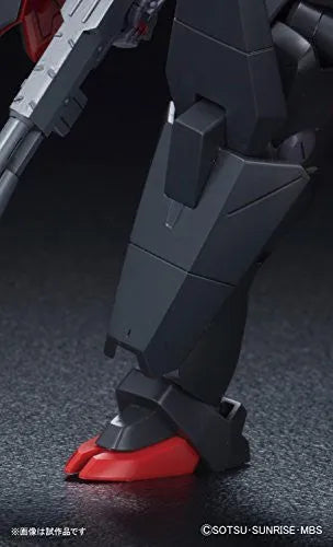 Gundam Reconguista in G - Kabakali - HGRC - 1/144 (Bandai)ㅤ – Bandai – ActionFigure Brasil