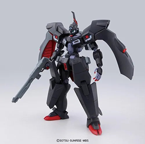 Gundam Reconguista in G - Kabakali - HGRC - 1/144 (Bandai)ㅤ – Bandai – ActionFigure Brasil