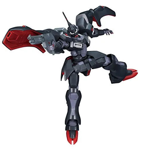 Gundam Reconguista in G - Kabakali - HGRC - 1/144 (Bandai)ㅤ – Bandai – ActionFigure Brasil