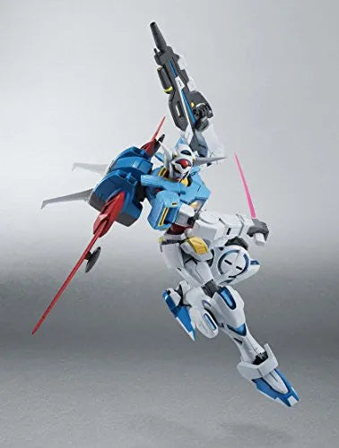 Gundam Reconguista in G - YG-111 Gundam G-Self - Robot Damashii - Robot Damashii <Side MS> (Bandai)ㅤ – Bandai – ActionFigureBrasil