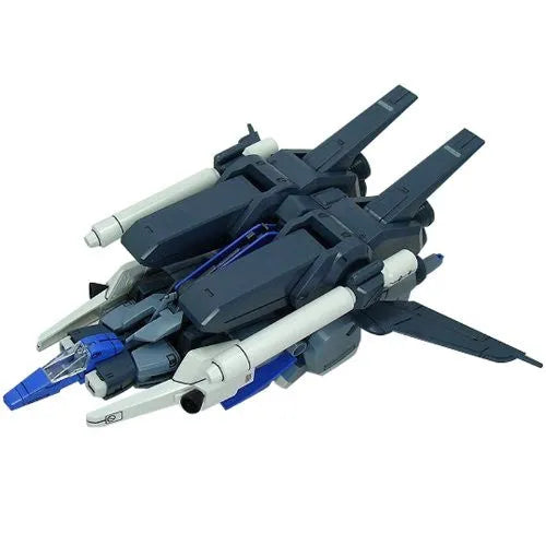 Gundam Sentinel - FA-010A FAZZ - MG #042 - 1/100 (Bandai)ㅤ – Bandai – ActionFigure Brasil