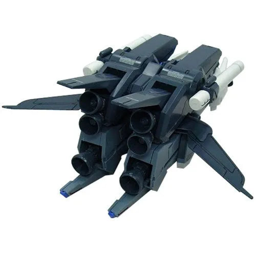 Gundam Sentinel - FA-010A FAZZ - MG #042 - 1/100 (Bandai)ㅤ – Bandai – ActionFigure Brasil