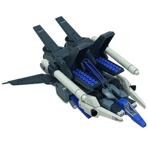 Gundam Sentinel - FA-010A FAZZ - MG #042 - 1/100 (Bandai)ㅤ – Bandai – ActionFigure Brasil