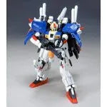 Gundam Sentinel - MSA-0011[Ext] Ex-S Gundam - HGUC #029 - 1/144 (Bandai)ㅤ – Bandai – ActionFigure Brasil