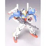Gundam Sentinel - MSA-0011 S Gundam - HGUC #023 - 1/144 (Bandai)ㅤ – Bandai – ActionFigure Brasil