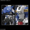 Gundam Sentinel - MSA-0011 S Gundam - MSA-0011[Ext] Ex-S Gundam - MG - 1/100 (Bandai Spirits)ㅤ – Bandai Spirits As Manufacturer – ActionFigure Brasil