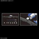 Gundam Sentinel - MSA-0011 S Gundam - MSA-0011[Ext] Ex-S Gundam - MG - 1/100 (Bandai Spirits)ㅤ – Bandai Spirits As Manufacturer – ActionFigure Brasil