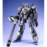 Gundam Sentinel - MSZ-006C1 Ζeta Plus C1 - MG #046 - 1/100 (Bandai)ㅤ – Bandai – ActionFigure Brasil