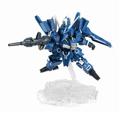 Gundam Sentinel - ORX-013 Gundam Mk-V - MS Unit - NXEDGE STYLE (Bandai)ㅤ – Bandai – ActionFigureBrasil — close
