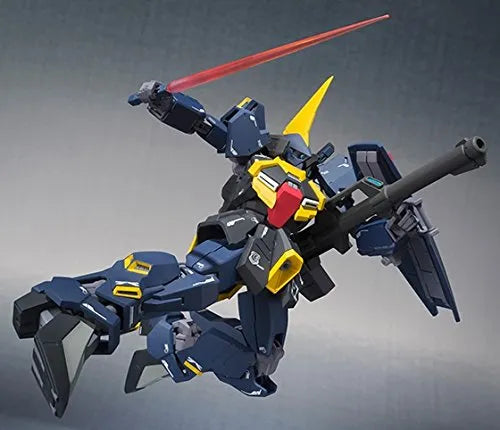Gundam Sentinel - RMS-154 Refined Barzam - Robot Damashii - Robot Damashii <Side MS> - Robot Damashii Ka Signature (Bandai)ㅤ – Bandai – ActionFigureBrasil