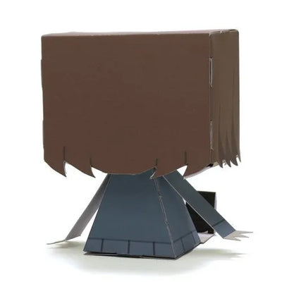 Gunslinger Girl - Henrietta - GraPhig - 118 (Cospa)ㅤ – Cospa – ActionFigure Brasil