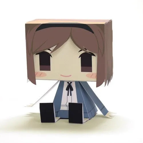 Gunslinger Girl - Henrietta - GraPhig - 118 (Cospa)ㅤ – Cospa – ActionFigure Brasil