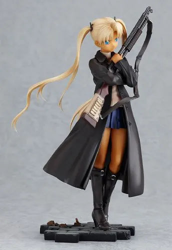 Gunslinger Girl - Triela - 1/8 (Good Smile Company)ㅤ – Good Smile Company – ActionFigure Brasil