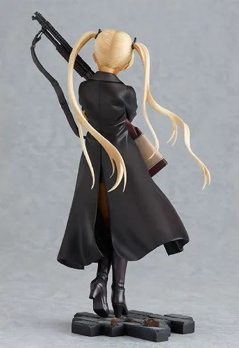 Gunslinger Girl - Triela - 1/8 (Good Smile Company)ㅤ – Good Smile Company – ActionFigure Brasil — embalagem